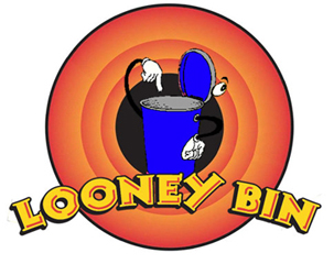 looneybin.jpg